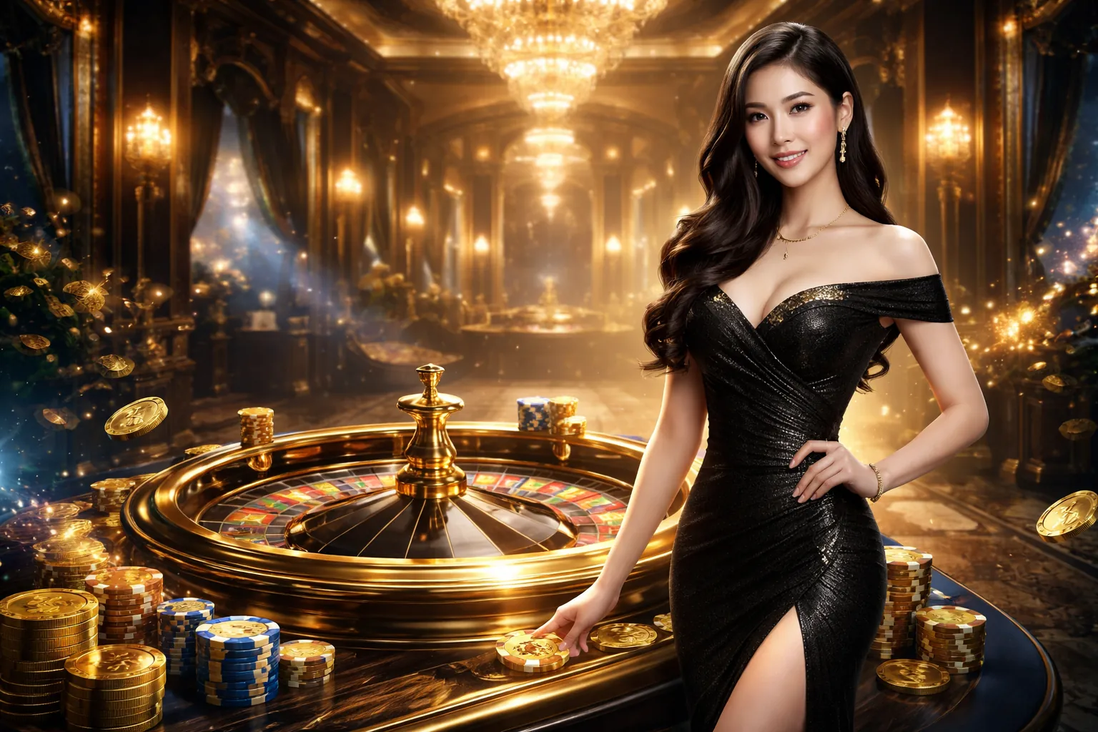 Hình nền Mostbet Android