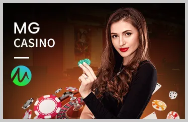 Bắn Cá Mostbet