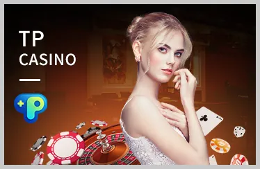 Bảo mật hàng đầu Mostbet