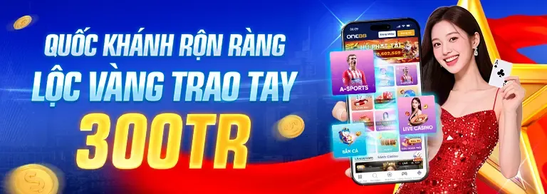 Chương trình VIP Mostbet