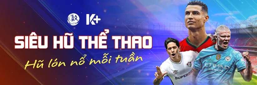 Khuyến mãi nạp đầu Mostbet